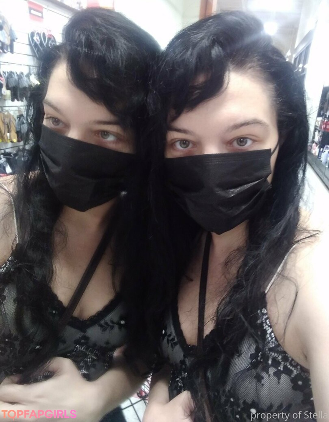 lesbian feet onlyfans beautiful xxx photos