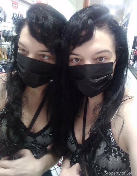 discord xxx onlyfans sexy nudes photo