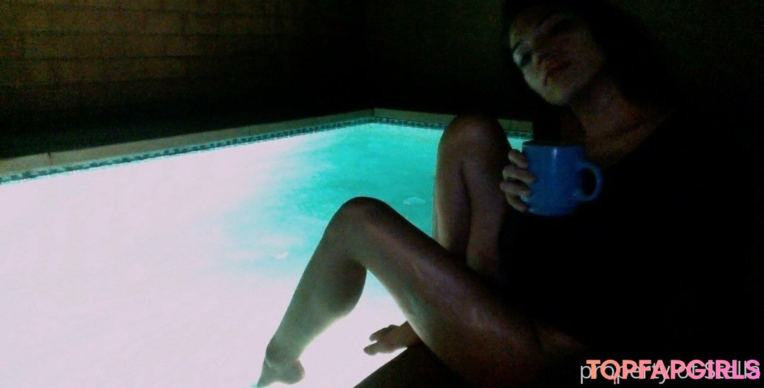 anal videos onlyfans sexy xxx picture