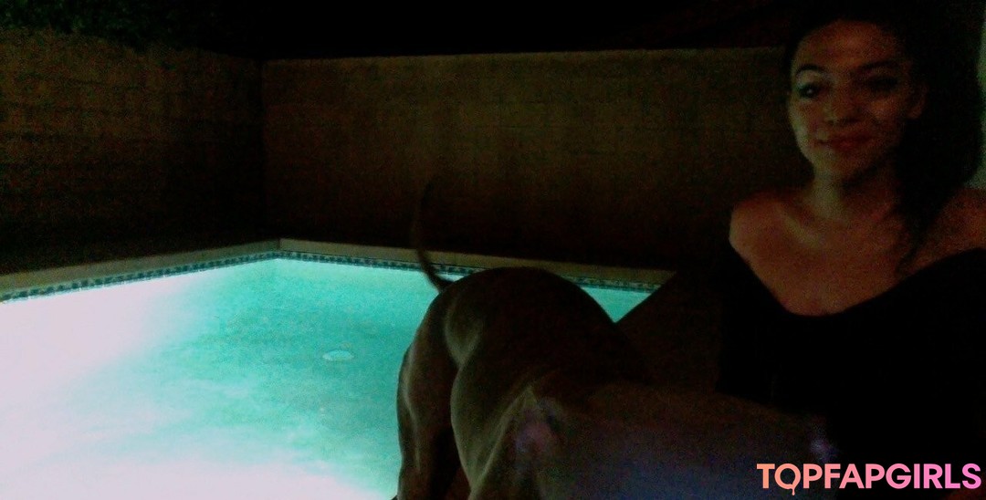 cute asian onlyfans hot porn gallery