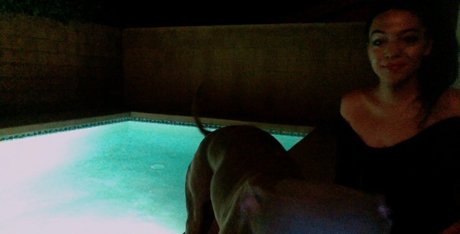 cute asian onlyfans hot porn gallery