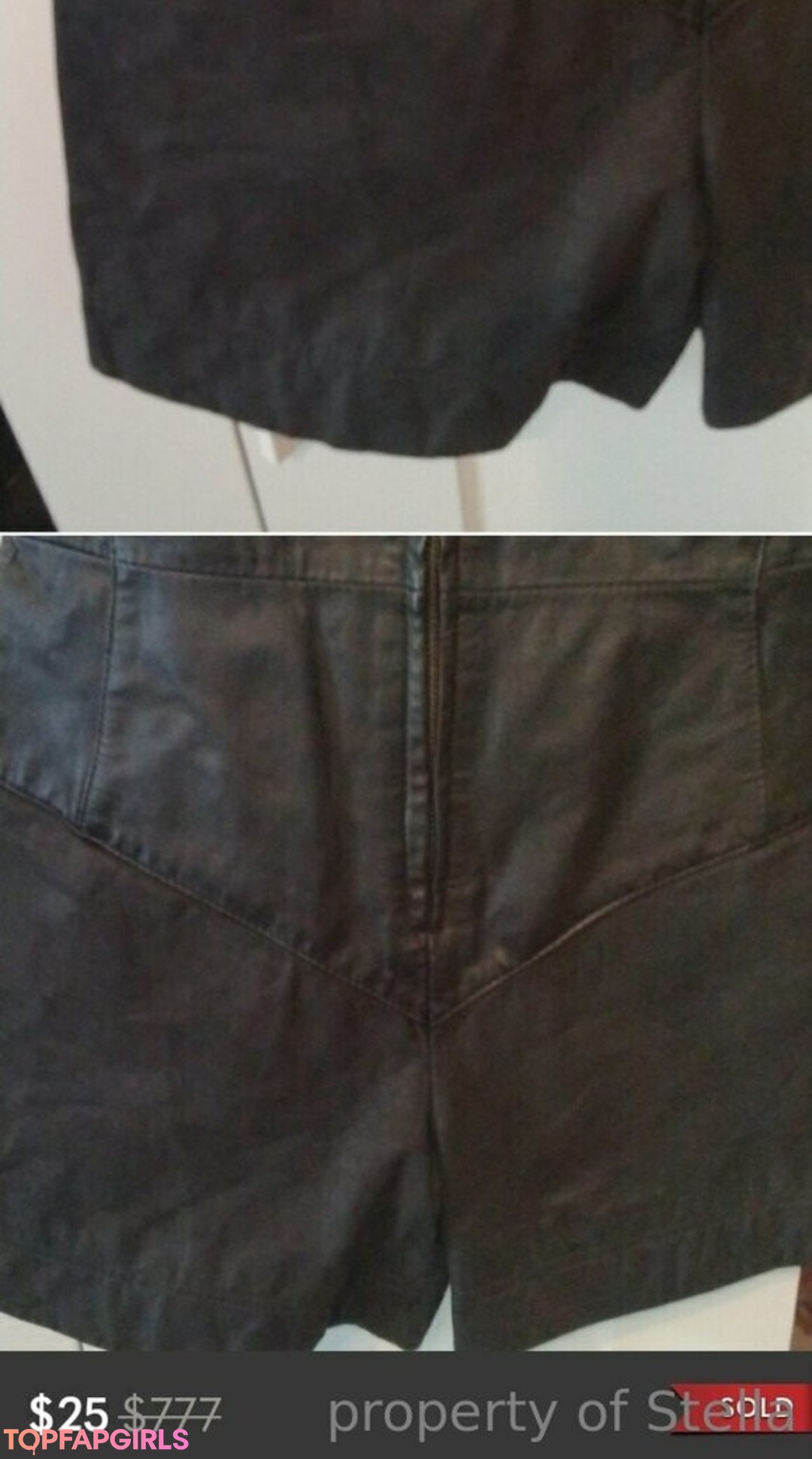 nature onlyfans pornographic photos