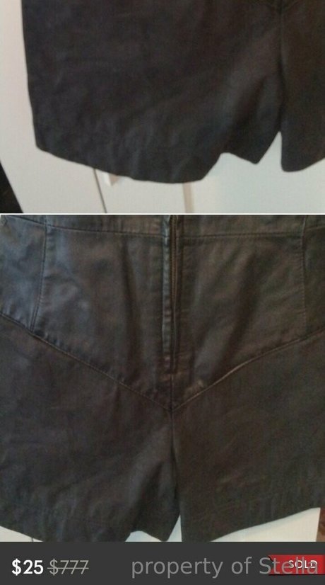 bbc orgy onlyfans sexy xxx pics