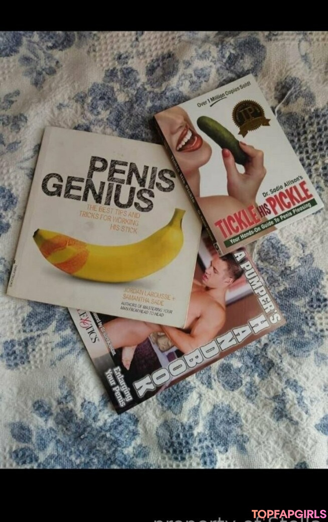 lesbian massage onlyfans sexy photos