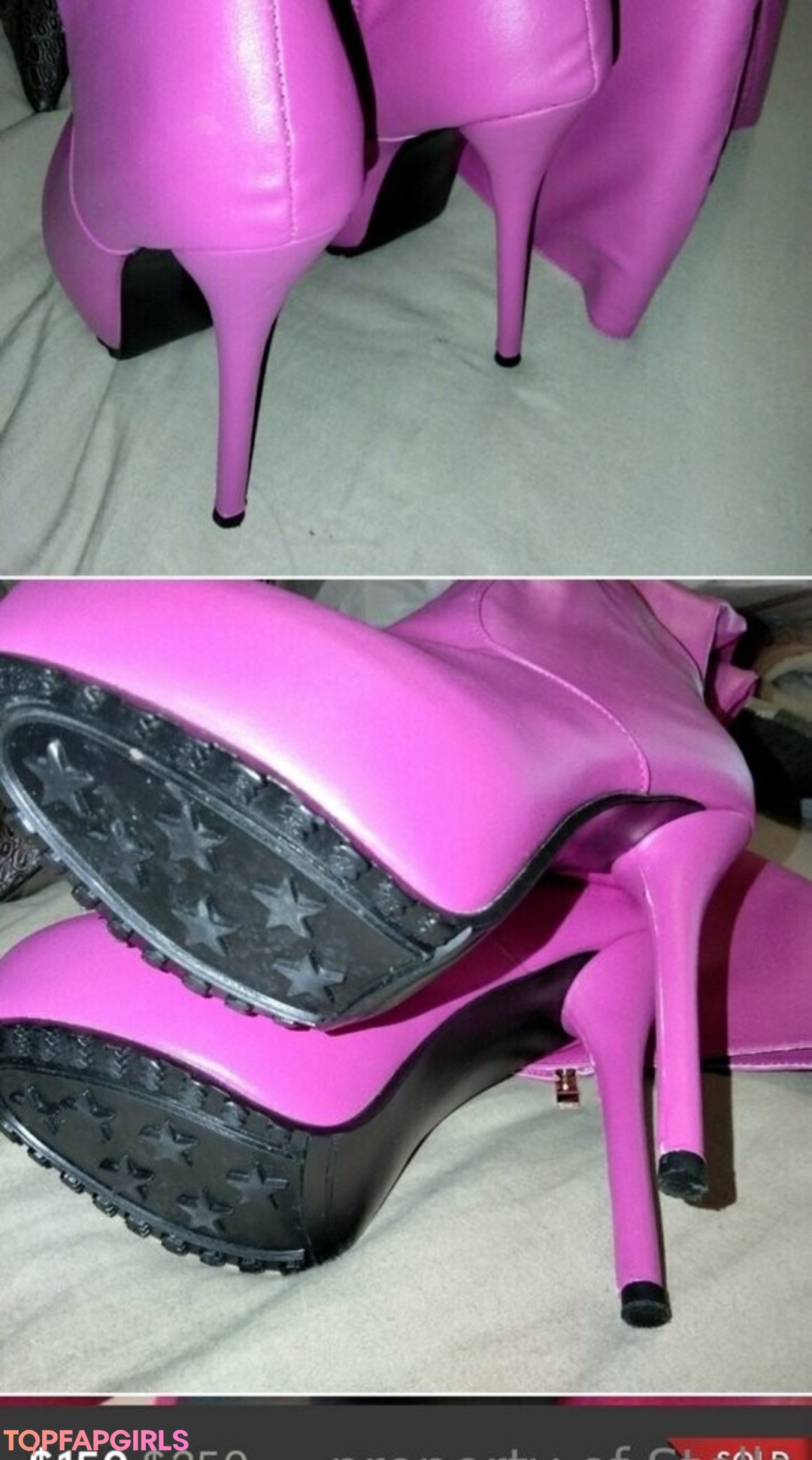 anal asian onlyfans free porn img