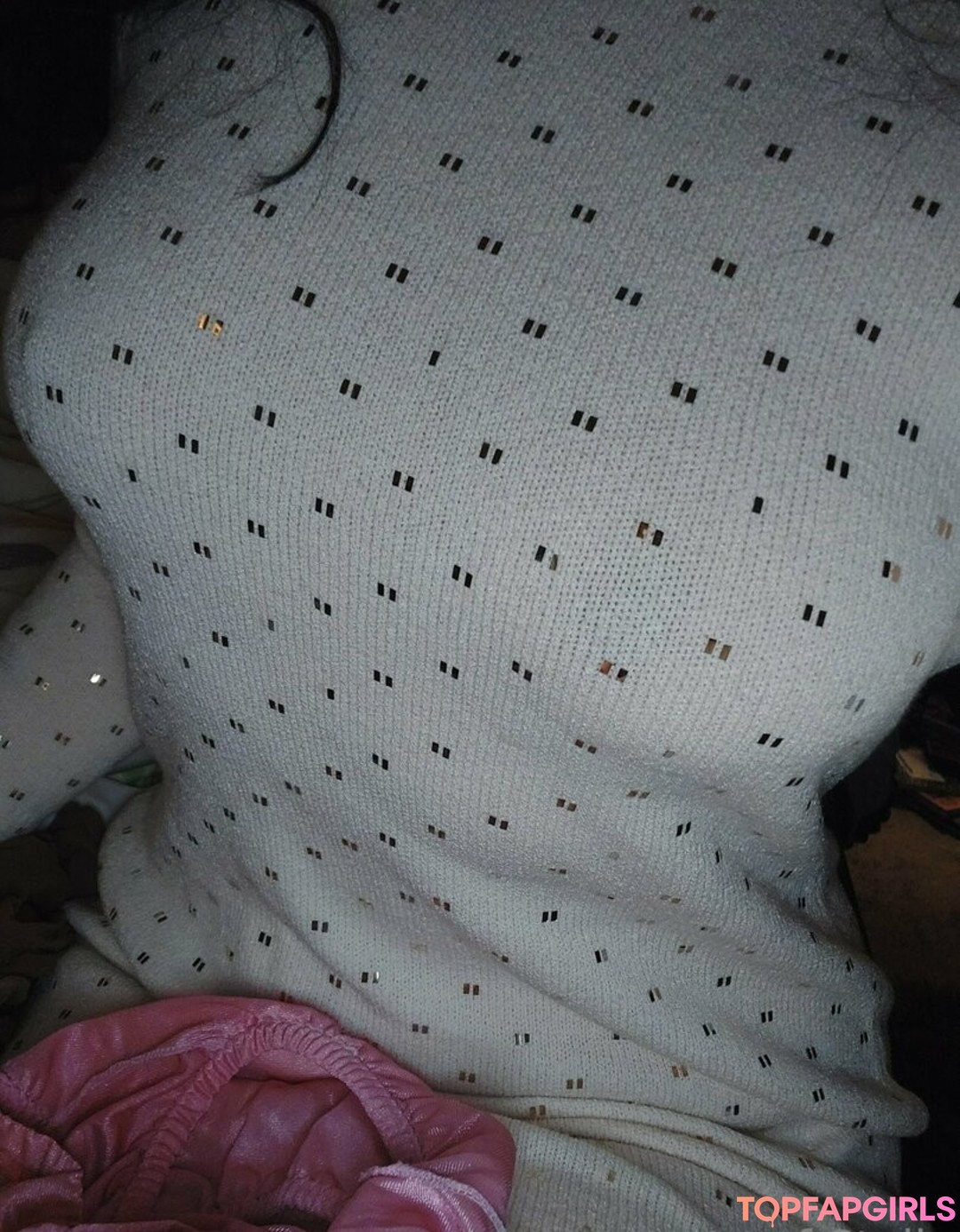 amateur blonde onlyfans sexy xxx pictures