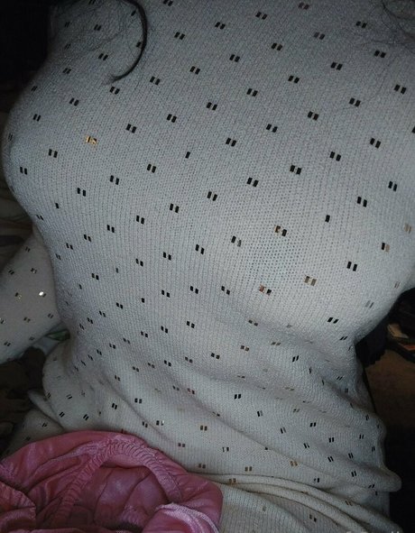 asian ebony onlyfans free porn pic