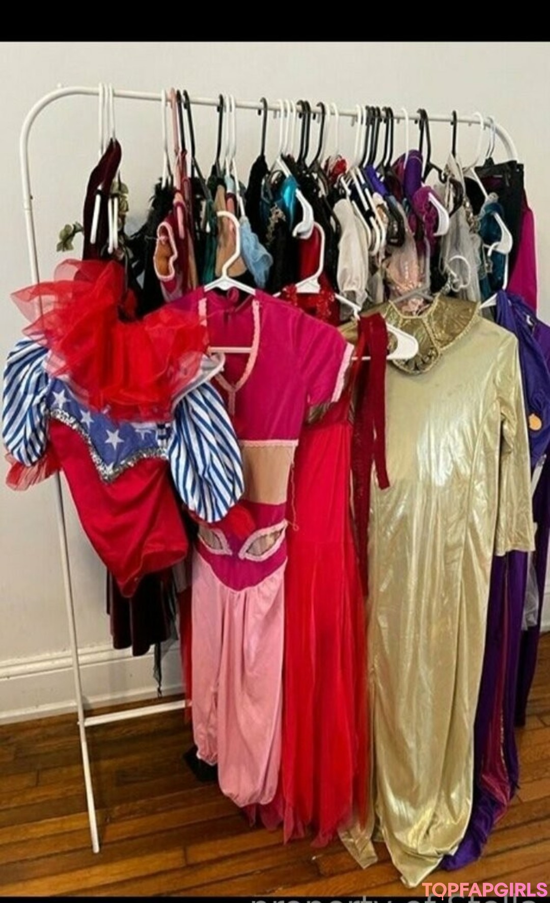 yoga asian onlyfans adult archive