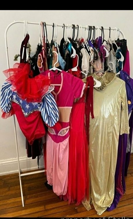 yoga asian onlyfans adult archive