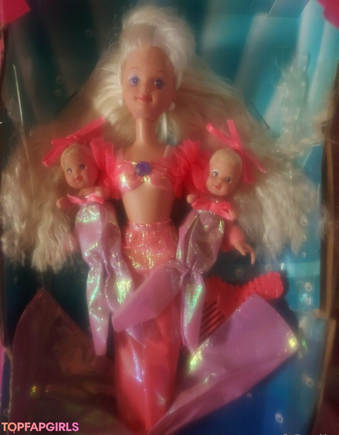 bathroom fuck onlyfans beautiful porn archive