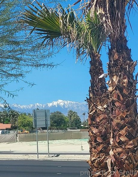 teen pov onlyfans nudes archive