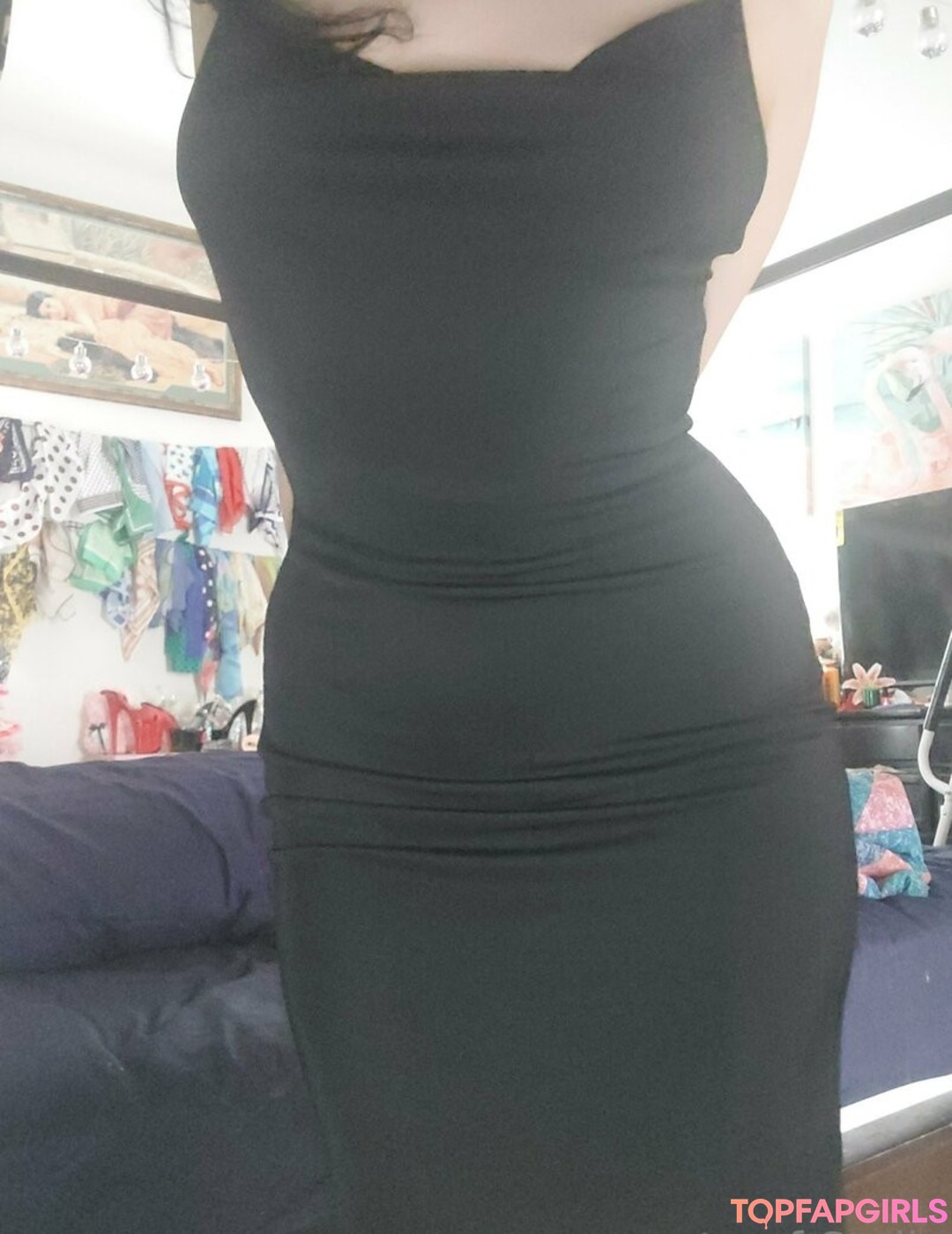 pool fuck onlyfans top archive