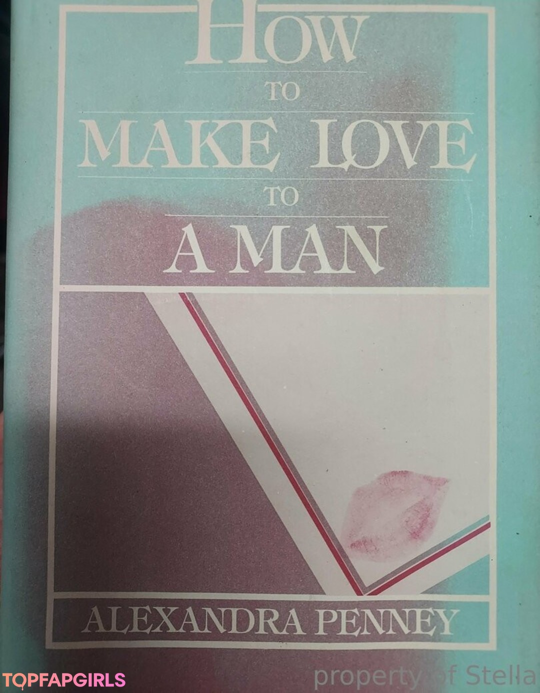 red hair onlyfans beautiful images