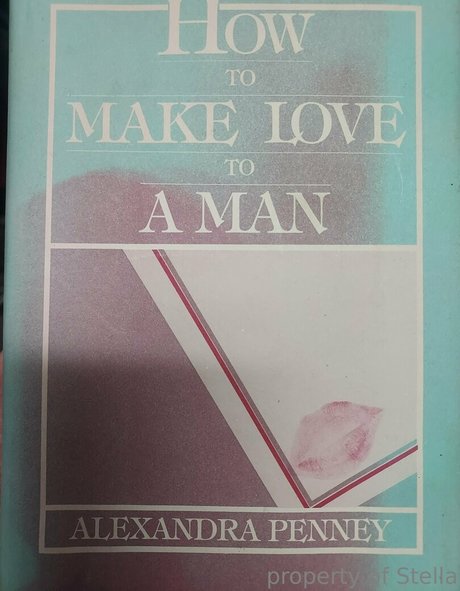 red hair onlyfans beautiful images