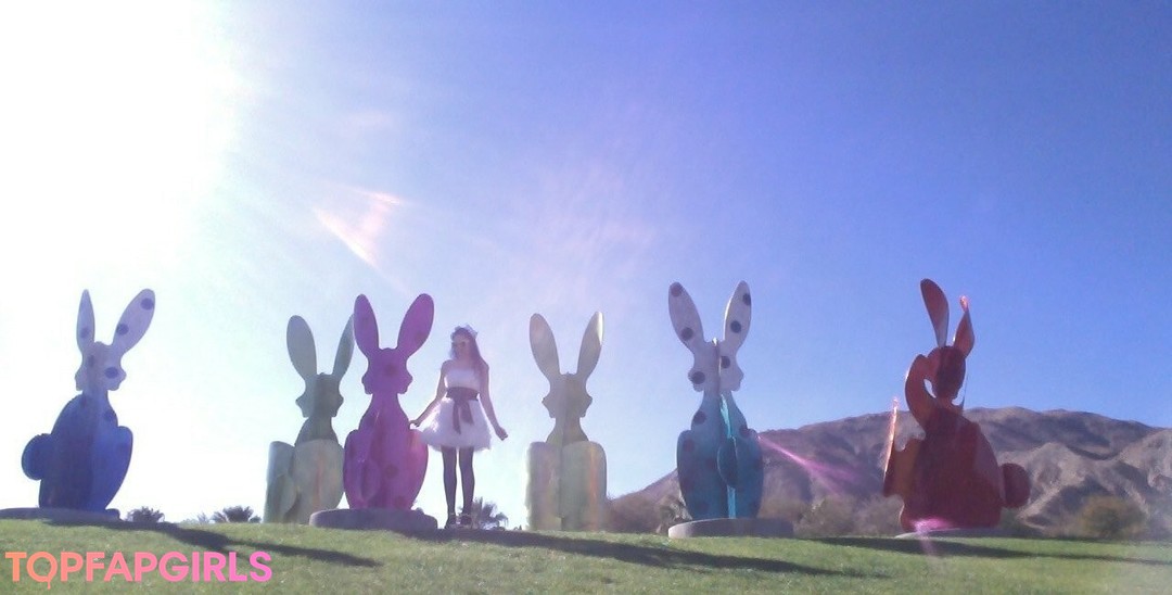 deepthroat pov onlyfans sex photos