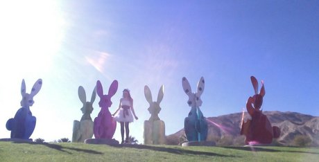 deepthroat pov onlyfans sex photos