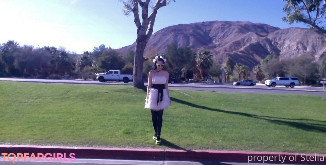 striptease onlyfans sexy naked photo