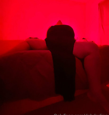 wife onlyfans free sex pic