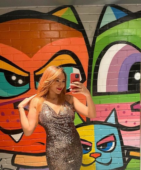 Catarina Holanda hot actress picture