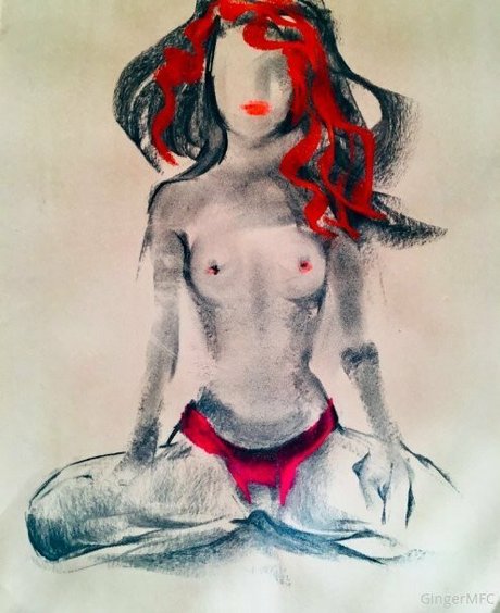 super skinny onlyfans beautiful nude photos