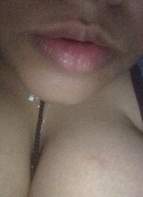 redhead pawg onlyfans free xxx galleries