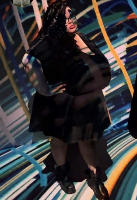 Thalia Brandao hd star galleries