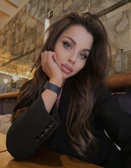 muscular women onlyfans beautiful naked pictures