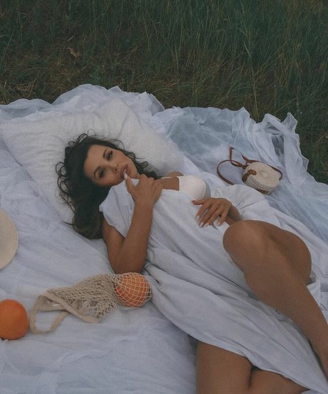 blonde natural onlyfans sexy xxx picture