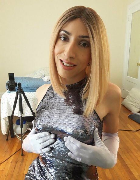 kinkybellahart perfect star archive