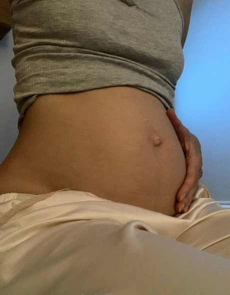 deepthroat pov onlyfans hd photo