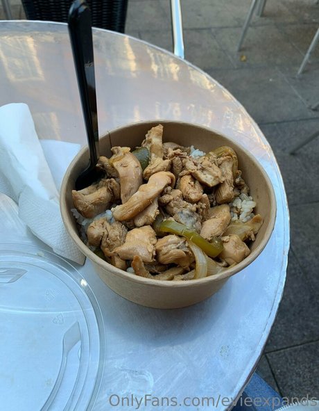 big nipples onlyfans naked images