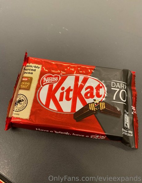 no ppv trans onlyfans beautiful pictures