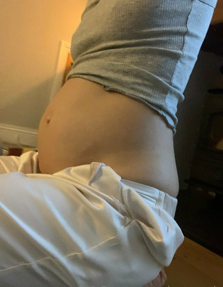 streamer onlyfans hot archive