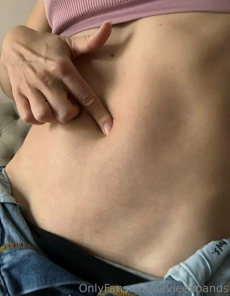 nerdy teen onlyfans perfect pics