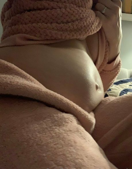 ponytail onlyfans sexy xxx photos