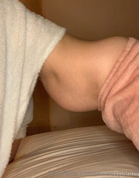 post op shemale onlyfans art nude galleries