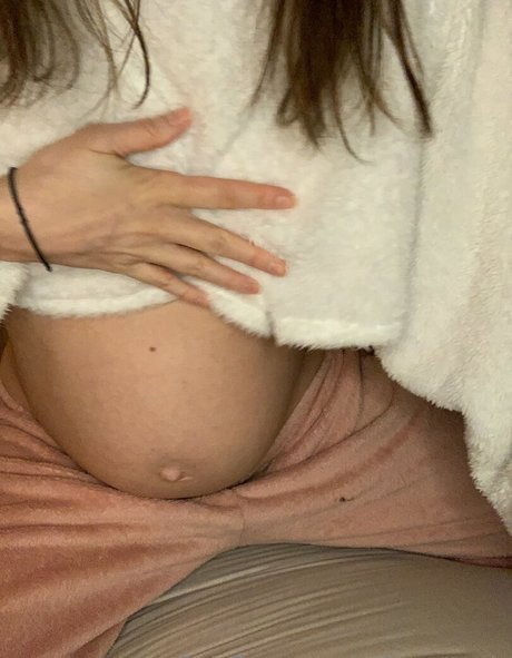 bbw mature onlyfans nudes img