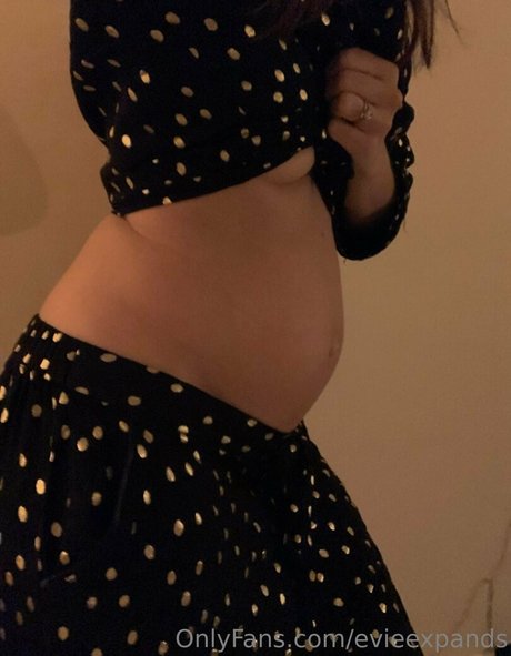 tight pussy onlyfans best archive