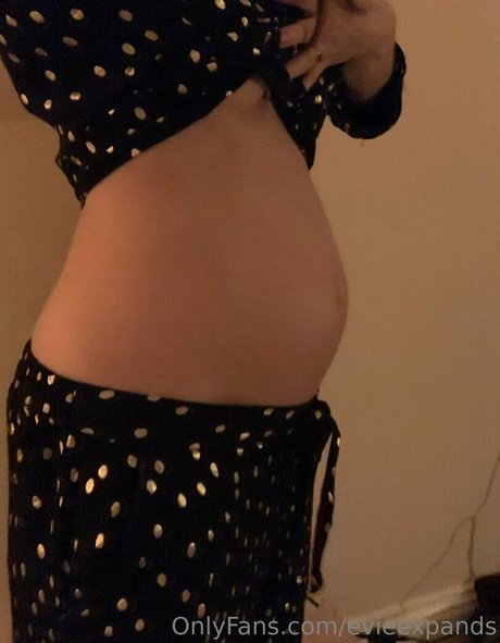 curvy solo onlyfans pornographic img