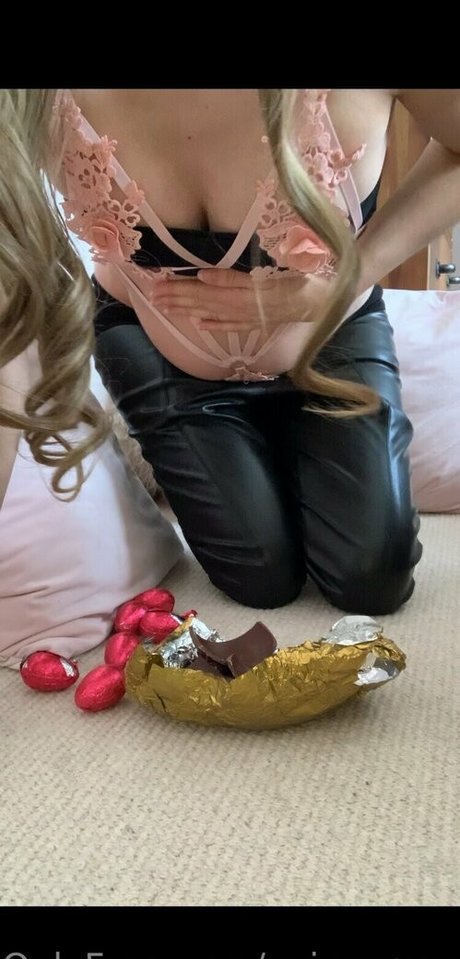 skinny model onlyfans xxx img