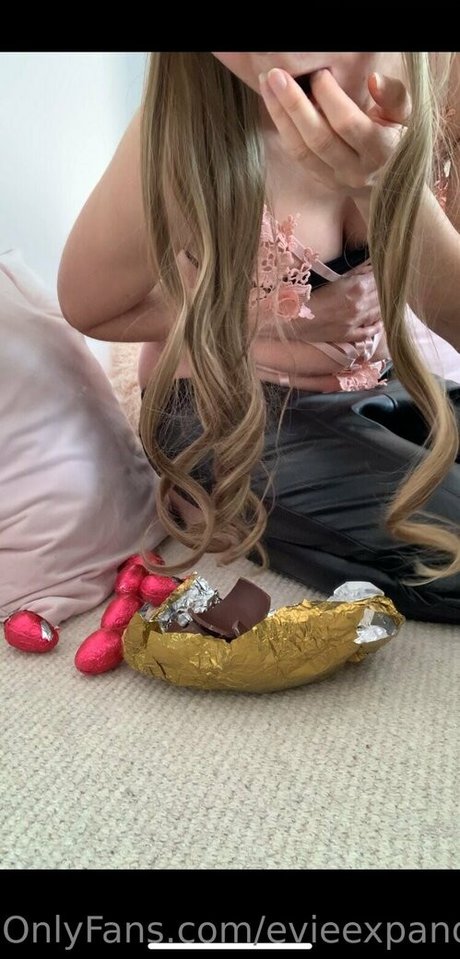 crossdresser onlyfans porno galleries