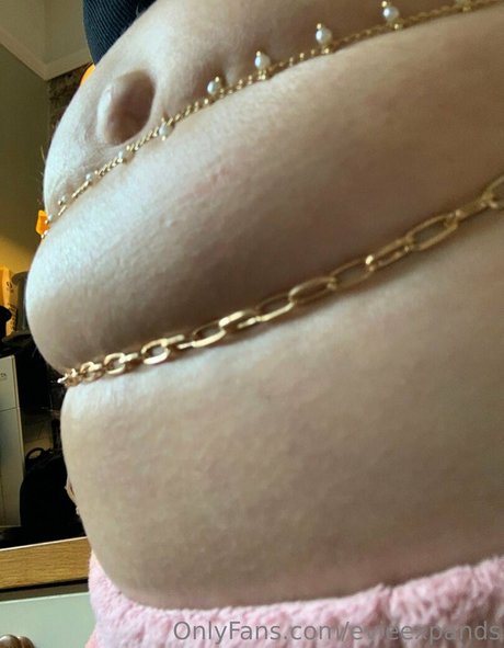 petite onlyfans hd img