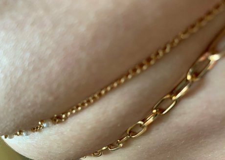 blonde trans onlyfans free xxx photos