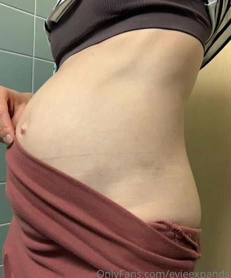 in onlyfans exclusive galleries