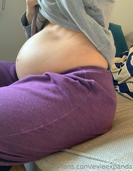 cosplay femboy onlyfans nice pics