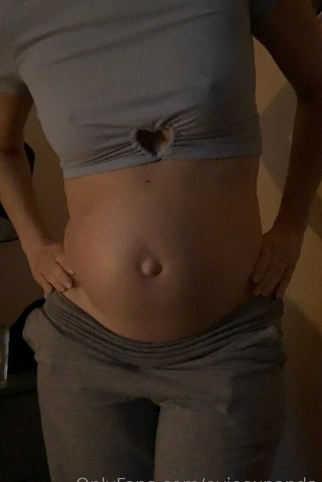 bbw anal onlyfans top img