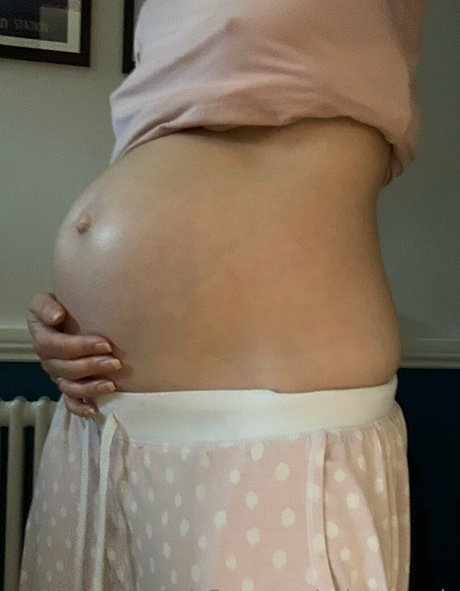 goth teen onlyfans free images