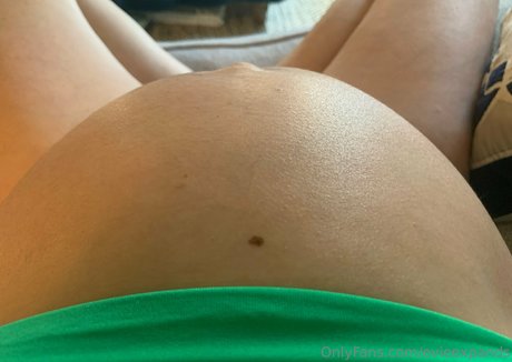 soccer mom onlyfans art porn image