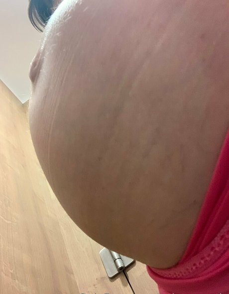 beautiful feet onlyfans sex image