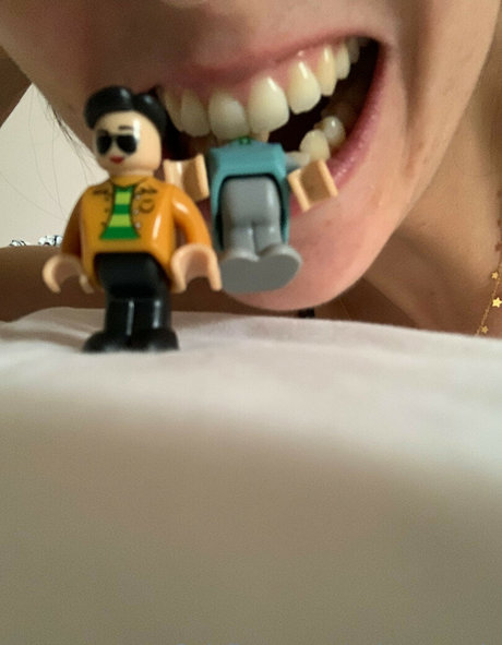 alternative cowgirl onlyfans xxx pictures